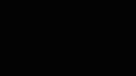 艾诺提亚：失落之歌/Enotria: The Last Song (更新v1.004.26473 )
