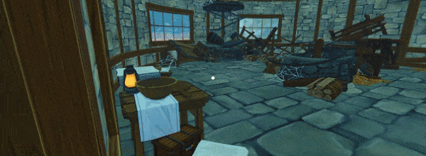 酒馆经理模拟器/Tavern Manager Simulator （更新v1.0.10 ）