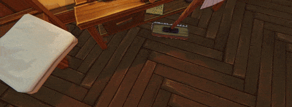 酒馆经理模拟器/Tavern Manager Simulator （更新v1.0.10 ）