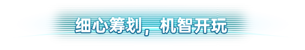 暗色天空/dark Sky