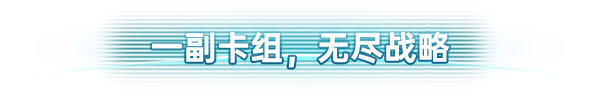 暗色天空/dark Sky