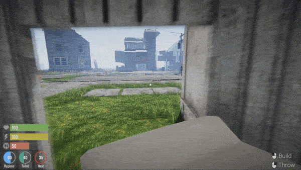 主播生活模拟器/Streamer Life Simulator （更新v1.2.5）