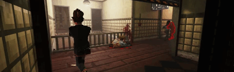 凶影疑云/Shadows of Doubt（更新 v39.07 ）