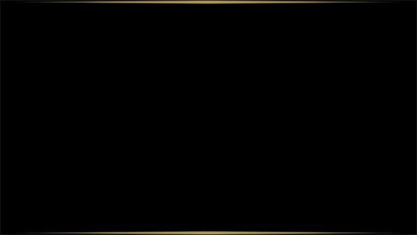 恶魔学家/Demonologist （更新v1.5.0 ）