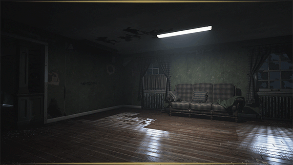 恶魔学家/Demonologist （更新v1.5.0 ）