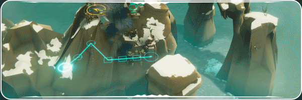 堡垒：猎鹰战纪/Bulwark: Falconeer Chronicles （更新v28.09.2024—更新蒙哥雷斯DLC ）