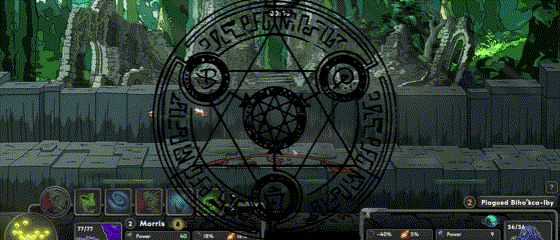 赛利亚/Thyria
