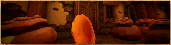 女巫来了/Witch It（更新 v1.6.0）