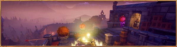 女巫来了/Witch It（更新 v1.6.0）