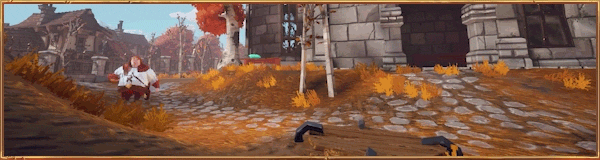 女巫来了/Witch It（更新 v1.6.0）