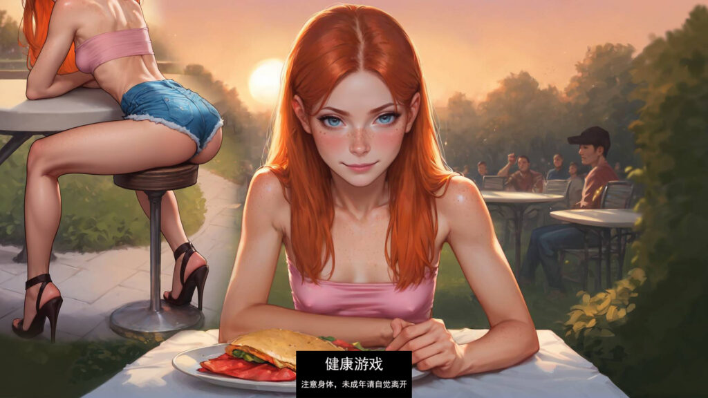 米娅AI[v1.3.2b]Mila AI [v1.3.2b] PC+安卓插图
