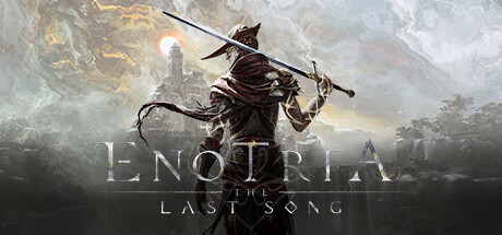 艾诺提亚：失落之歌/Enotria: The Last Song (更新v1.005.26769)