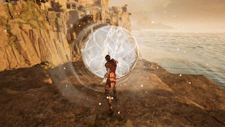 艾诺提亚：失落之歌/Enotria: The Last Song (更新v1.005.26769)