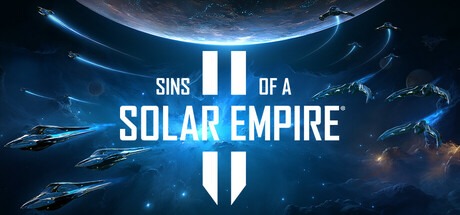 太阳帝国的原罪2/Sins of a Solar Empire II (更新v28.16.0)