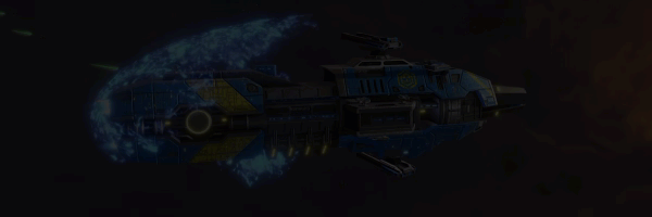 太阳帝国的原罪2/Sins of a Solar Empire II (更新v28.16.0)