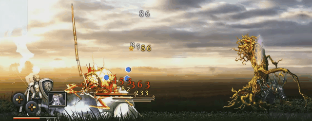 神之天平/ASTLIBRA Revision (更新 v1.3.9本体+v1.1.7DLC)插图2 神之天平/ASTLIBRA Revision (更新 v1.3.9本体+v1.1.7DLC)