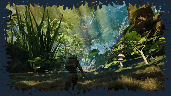 小小世界 单机/网络联机 (更新v1.4.5)