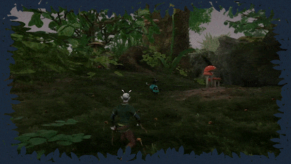 小小世界 单机/网络联机 (更新v1.4.5)