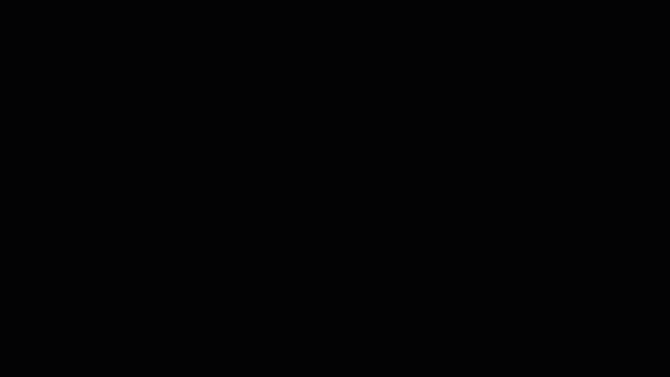 旧世界/Old World（更新v1.0.73138）