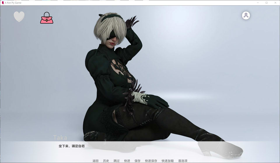日本的新起点Ch.2 V0.62 云翻汉化版[PC+安卓][7月更新/3.5G]