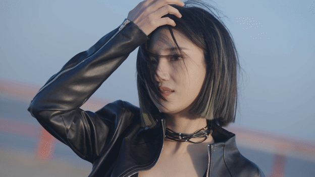 超级星探/Superscout