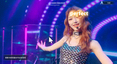 导演模拟器/Director Simulator