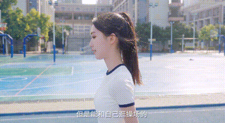 导演模拟器/Director Simulator