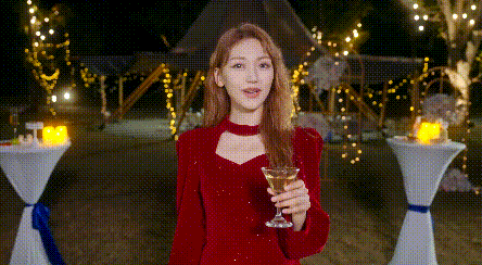 导演模拟器/Director Simulator