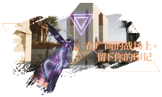 燧石枪：黎明之围 Flintlock: The Siege of Dawn （更新 v1.1.72）