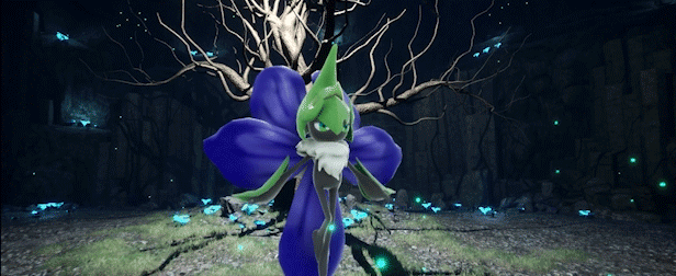 幻兽帕鲁/Palworld 单机/网络联机 （更新v0.3.5.57064）