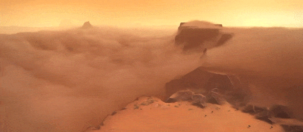 沙丘：香料战争/Dune: Spice Wars（更新v2.1.1.32228 ）