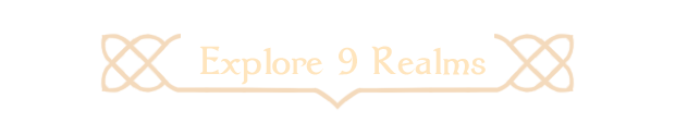 北欧灰烬诸神黄昏幸存者/Nordic Ashes: Survivors of Ragnarok（更新v1.1.4）