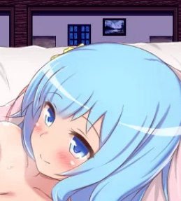 若妻苏菲娅精翻汉化+全CG存档 [638M]人妻NTR【PC+安卓】