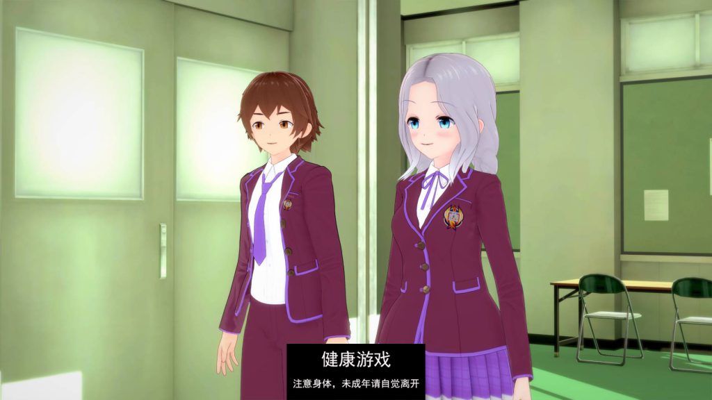 巫术的秘密Secrets of Sorcery [v0.25.5 Public]【欧美SLGAIGPT汉化】【PC+安卓1.25G】插图1