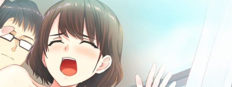 官能小説家【GAlgame】【PC+安卓汉化】插图