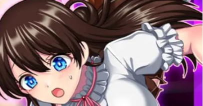 魔法少女欧珀尔【日式RPG】【PC安卓汉化】插图