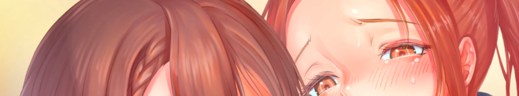 羞恥隷嬢学園【日式ADV】【PC安卓汉化】插图