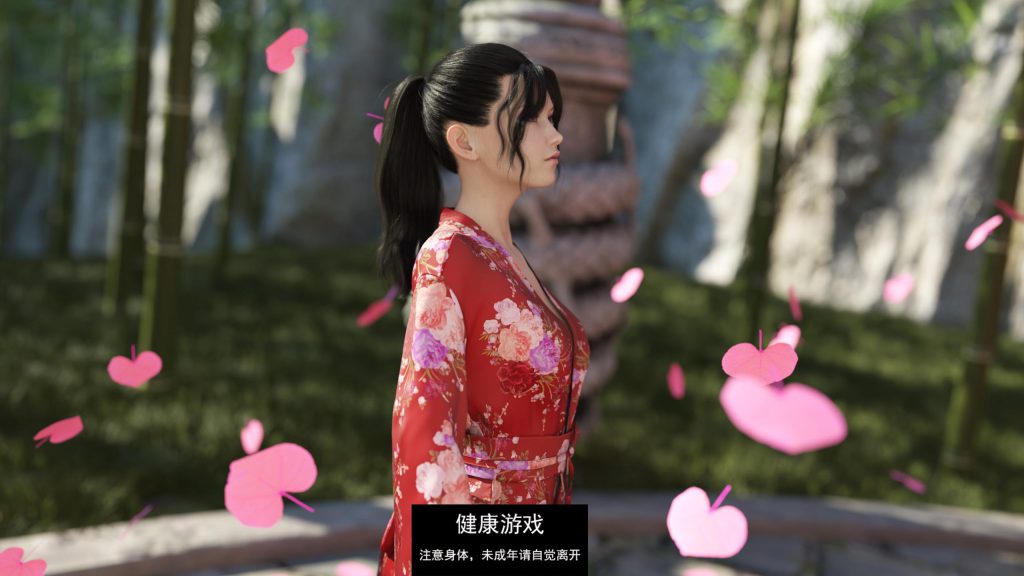 Rebel Duet反叛二重奏v0.8【更新欧美SLGAIGPT汉化】【PC+安卓2.3G】插图3