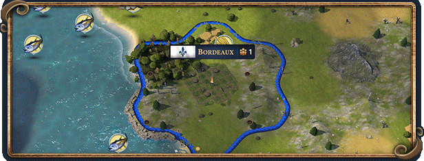 千年/千禧年/Millennia （v1.0.21444.f—更新古代世界DLC）