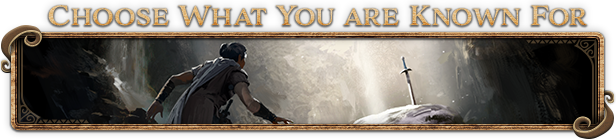 千年/千禧年/Millennia （v1.0.21444.f—更新古代世界DLC）