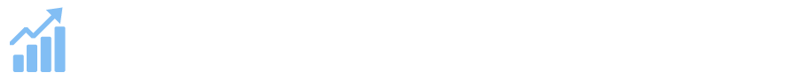 取货点模拟器/Pickup Point Simulator