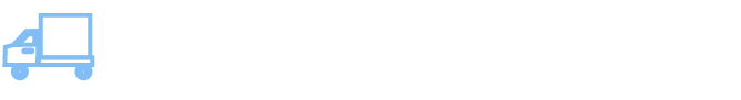 取货点模拟器/Pickup Point Simulator
