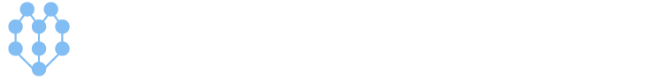 取货点模拟器/Pickup Point Simulator