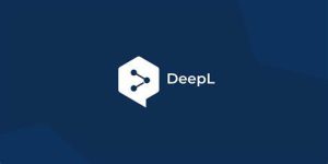 DeepL Pro 3.1插图