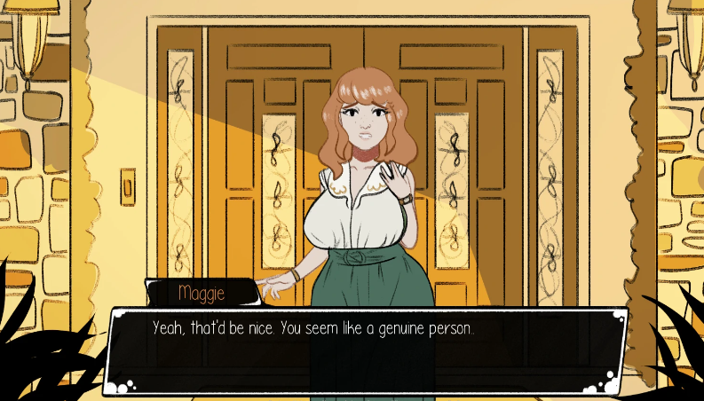 糖业服务Sugar Service [v0.08B]【PC+安卓】插图