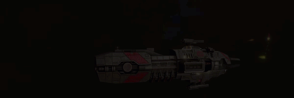 太阳帝国的原罪2/Sins of a Solar Empire II