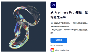 Pr Elements2021插图