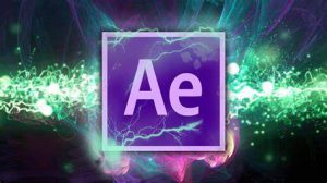 AE2018插图