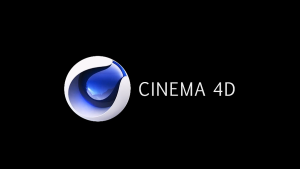 C4D S26插图