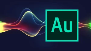 Au2018插图